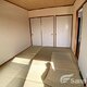 物件画像5