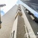 物件画像4