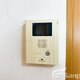 物件画像14