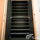 物件画像23