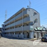 Ｆ愛光マンション