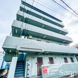 第７永井マンション
