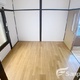 物件画像5