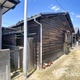 物件画像3