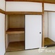 物件画像10