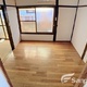 物件画像16