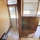 物件画像23