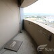 物件画像11