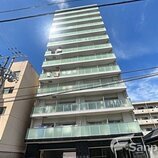 パークプレイス
