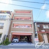 ドミールＮ竹原