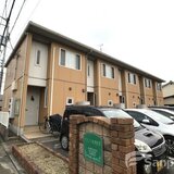 ラフレシア針田　Ｂ棟