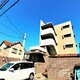 物件画像1