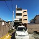 物件画像2