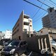 物件画像3