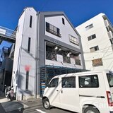 メゾン・ド・宮田