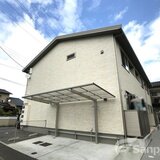 ＢｅｌｌｅＬｅａｄ西石井
