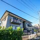 物件画像4