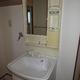 物件画像9