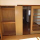 物件画像10