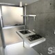 物件画像7