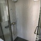 物件画像8