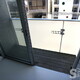 物件画像12