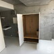 物件画像20