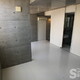 物件画像24