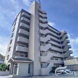 Ｎステージ