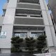 物件画像4