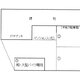 物件画像16