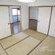 物件画像24