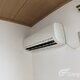 物件画像15