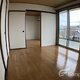 物件画像23