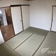 物件画像6