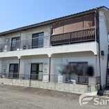 オレンジハイツ（谷町）