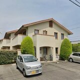 テラコッタⅠ