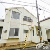 タウンハウス美里　Ｎ棟
