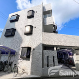 ＫＢコート泉町