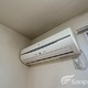 物件画像15