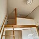 物件画像16