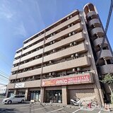 リバティ余戸