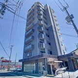 ＯＢＥＬＩＳＫ小栗