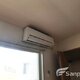 物件画像14
