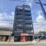 オックスフォードサーカス河原町
