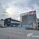 物件画像10