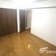 物件画像21