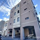 リアトリス御幸