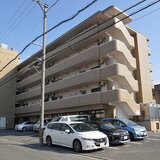 シャンシュール山越