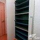 物件画像27